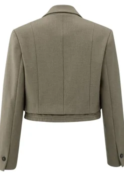 Blazers & Jasjes|Pakken & Co-Ords><noscript><img width=