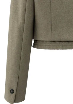 Blazers & Jasjes|Pakken & Co-Ords><noscript><img width=