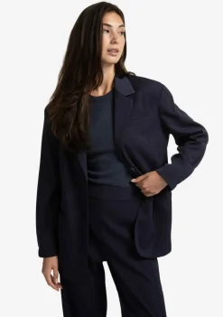 Blazers & Jasjes><noscript><img width=