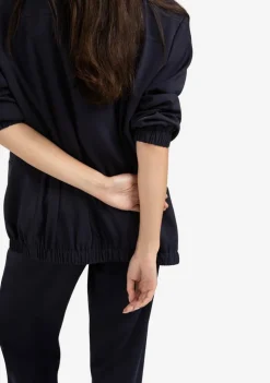 Blazers & Jasjes><noscript><img width=