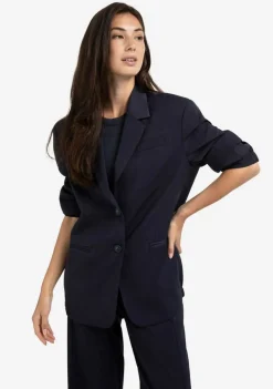 Blazers & Jasjes><noscript><img width=