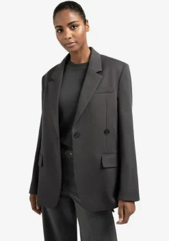 Blazers & Jasjes|Pakken & Co-Ords><noscript><img width=