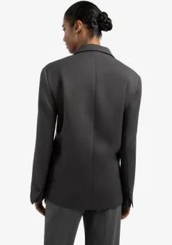 Blazers & Jasjes|Pakken & Co-Ords><noscript><img width=