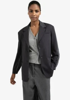 Blazers & Jasjes><noscript><img width=