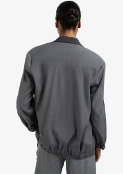 Blazers & Jasjes><noscript><img width=