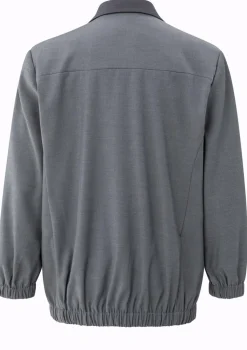 Blazers & Jasjes><noscript><img width=