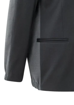 Blazers & Jasjes><noscript><img width=