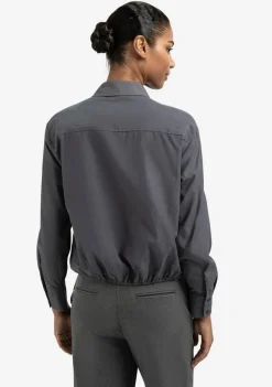 Blouses><noscript><img width=