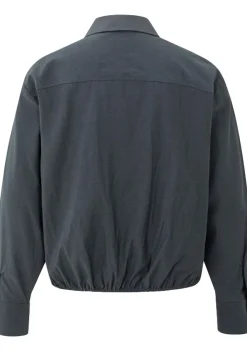 Blouses><noscript><img width=