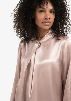 Blouses><noscript><img width=