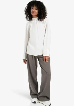 Blouses><noscript><img width=