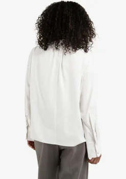 Blouses><noscript><img width=