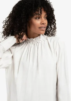 Blouses><noscript><img width=