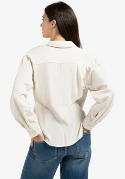 Blouses><noscript><img width=