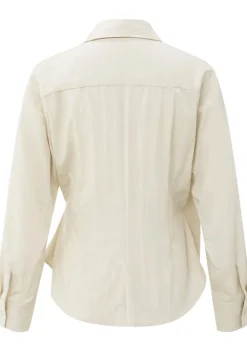 Blouses><noscript><img width=