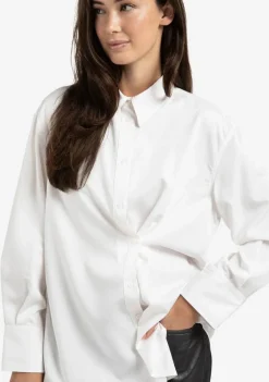 Blouses><noscript><img width=