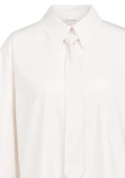 Blouses><noscript><img width=