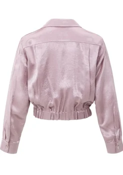 Blouses><noscript><img width=