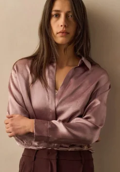 Blouses><noscript><img width=