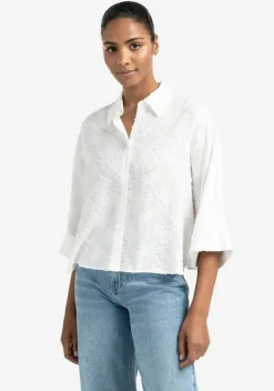 Blouses><noscript><img width=