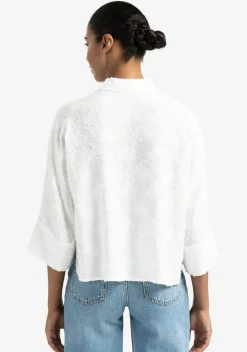 Blouses><noscript><img width=