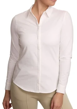 Blouses><noscript><img width=