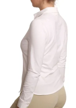 Blouses><noscript><img width=