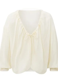 Blouses><noscript><img width=