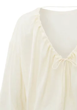 Blouses><noscript><img width=