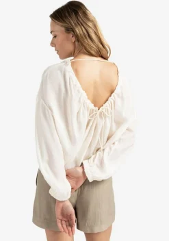 Blouses><noscript><img width=