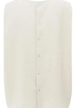 Blouses|Pakken & Co-Ords><noscript><img width=