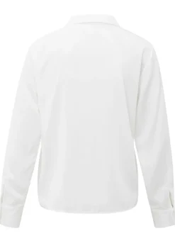 Blouses><noscript><img width=