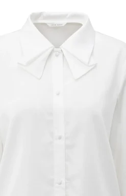 Blouses><noscript><img width=