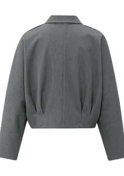 Blouses|Pakken & Co-Ords><noscript><img width=