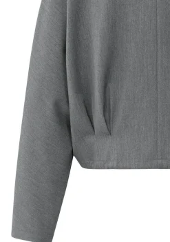 Blouses|Pakken & Co-Ords><noscript><img width=