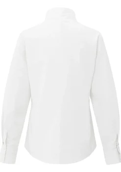 Blouses><noscript><img width=