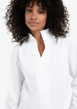 Blouses><noscript><img width=