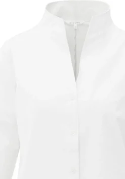 Blouses><noscript><img width=