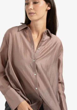 Blouses><noscript><img width=