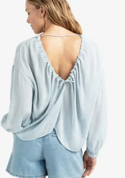 Blouses><noscript><img width=