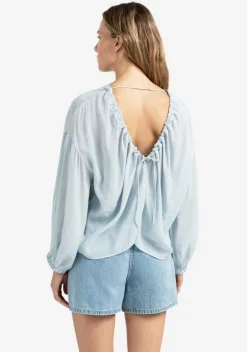 Blouses><noscript><img width=