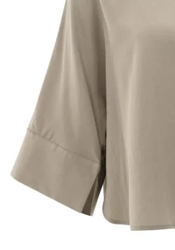 Blouses><noscript><img width=