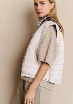 Jassen><noscript><img width=