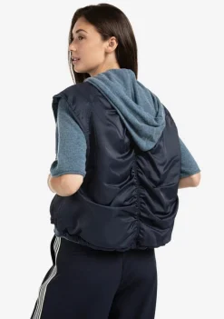 Jassen><noscript><img width=