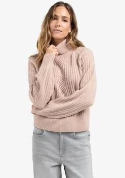 Truien><noscript><img width=