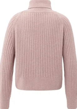 Truien><noscript><img width=