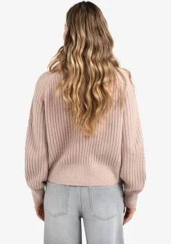 Truien><noscript><img width=