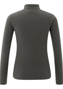 Truien><noscript><img width=