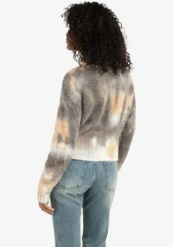 Truien><noscript><img width=