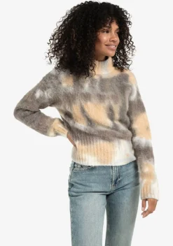 Truien><noscript><img width=